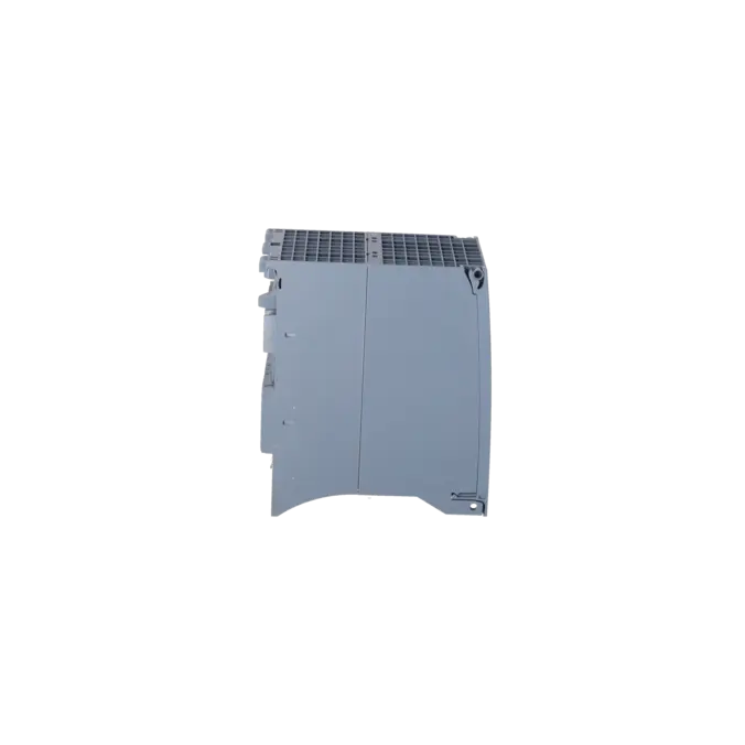 SIEMENS 6ES7516-3FN02-0AB0, Baugruppen, CPU / Zentralbaugruppen, K1213254, Bild 7