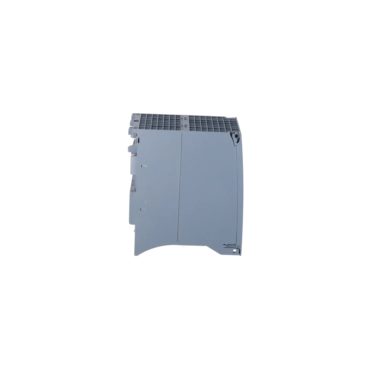 SIEMENS 6ES7516-3FN02-0AB0, Baugruppen, CPU / Zentralbaugruppen, K1213254, Bild 7