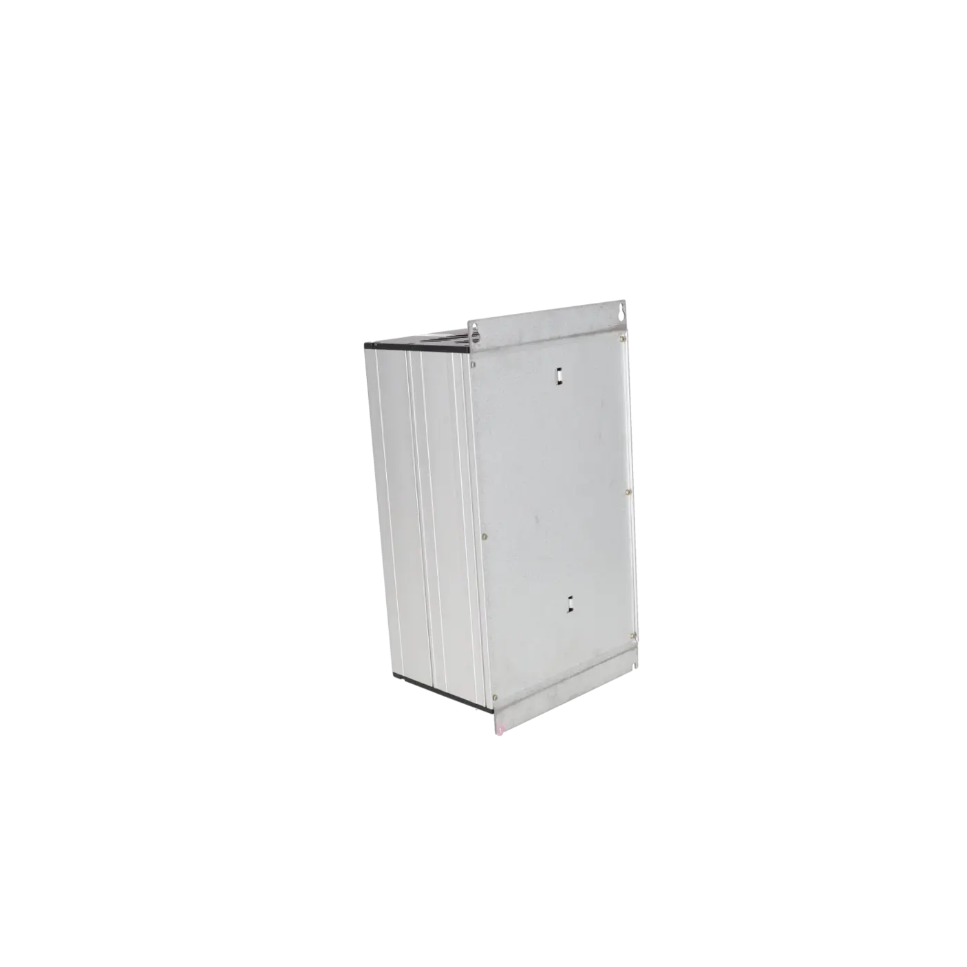 DANFOSS 175Z7022, Antriebstechnik, Umrichter, K1260887, Bild 4