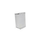 DANFOSS 175Z7022, Antriebstechnik, Umrichter, K1260887, Bild 4