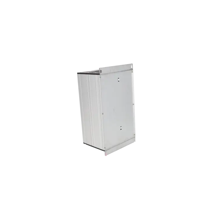 DANFOSS 175Z7022, Antriebstechnik, Umrichter, K1260887, Bild 4