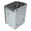 SIEMENS 6RA8075-6GV62-0AA0-Z, Antriebstechnik, Stromrichter, K1262450, Bild 4