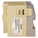 SIEMENS 6ES5095-8MB03, PLC Controls, Central Processing Units, K0000850, Image 3