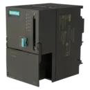 SIEMENS 6ES7313-1AD03-0AB0, Baugruppen, CPU / Zentralbaugruppen, K0002340, Bild 2