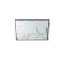 SIEMENS 6AV6542-0AD15-2AX0, HMI, Operator Panels, K0052174, Image 5