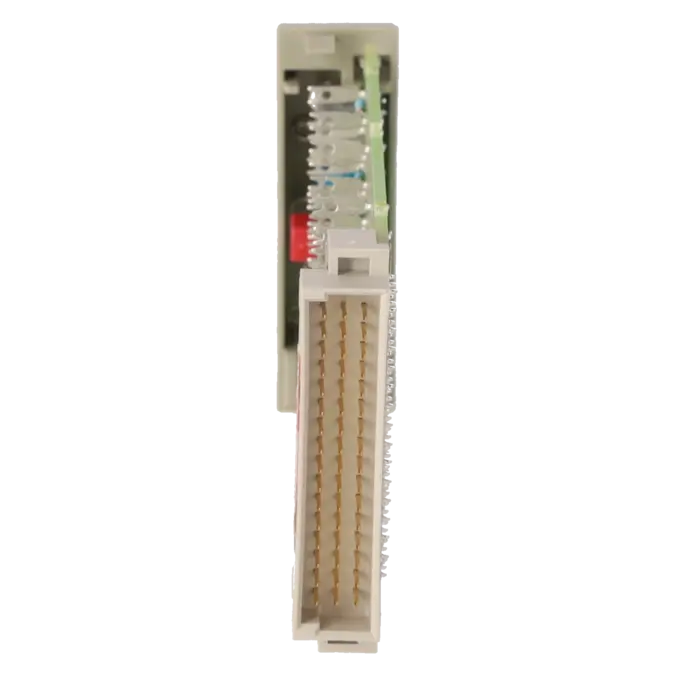 SIEMENS 6SN1114-0AA01-0BA0, Antriebstechnik, Zubehör Antriebstechnik, K0063585, Bild 5