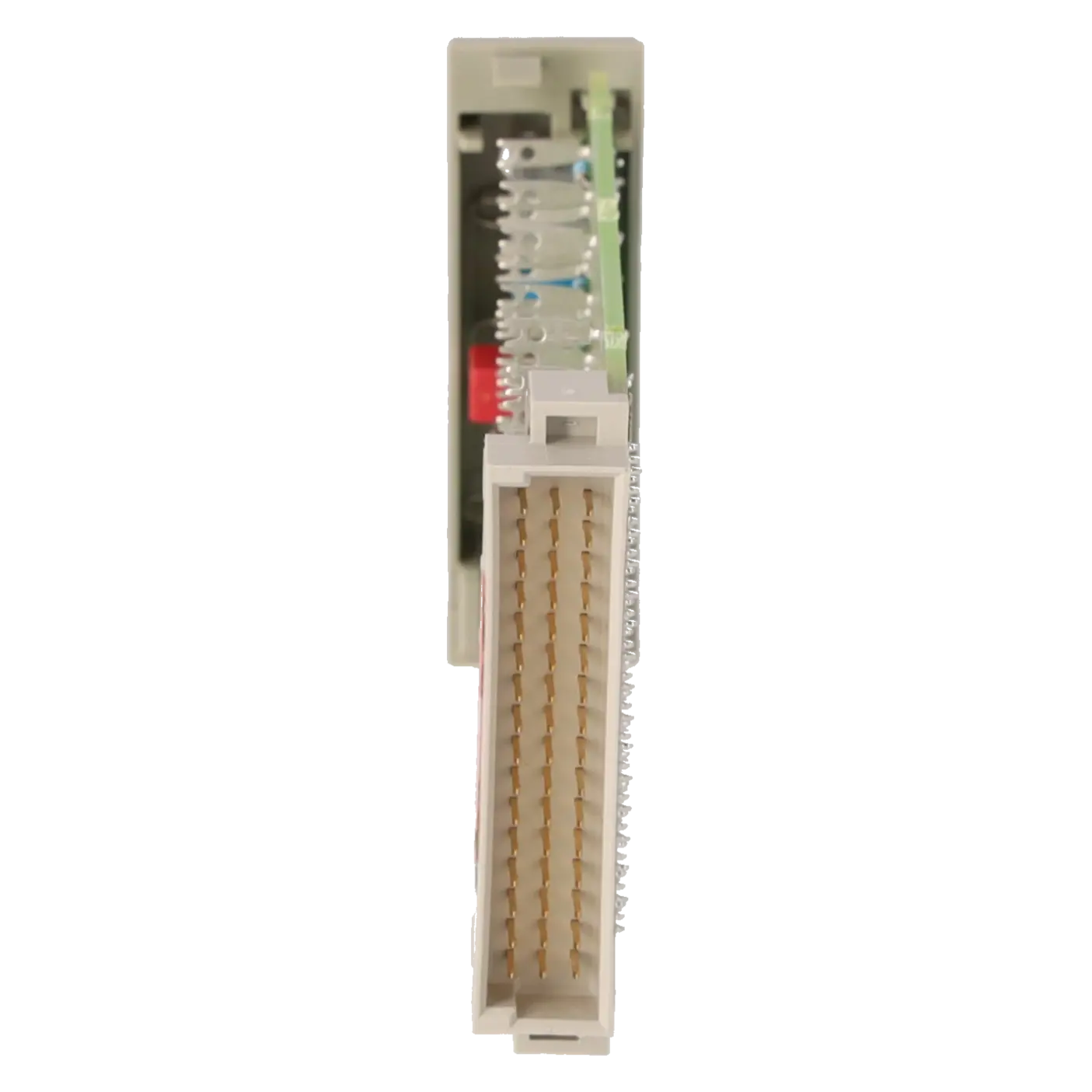 SIEMENS 6SN1114-0AA01-0BA0, Antriebstechnik, Zubehör Antriebstechnik, K0063585, Bild 5