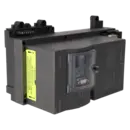 SIEMENS 3RK1300-0JS01-1AA1, Antriebstechnik, Schaltgeräte, K0090925, Bild 8