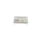 SIEMENS 6AV3607-1JC20-0AX1, HMI, Operator Panels mit Key, K0116658, Bild 1