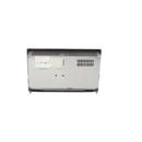 SIEMENS 6AV3627-1JK00-0AX0, HMI, Operator Panels mit Key, K0116663, Bild 5