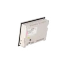 SIEMENS 6AV6545-0AA15-2AX0, HMI, Touch-Panels, K0116920, Bild 4