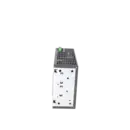 SIEMENS 6EP1437-2BA00, HMI, Power Supplies, K0117315, Image 7