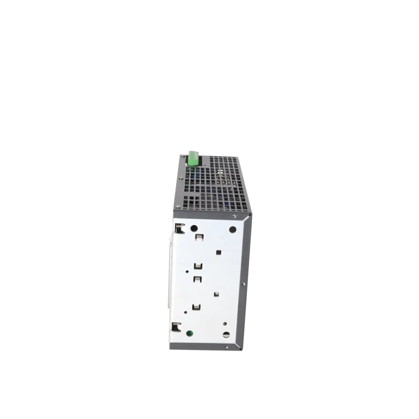 SIEMENS 6EP1437-2BA00, HMI, Power Supplies, K0117315, Image 7