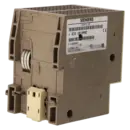 SIEMENS 6ES5100-8MA02, Baugruppen, SIMATIC-S5-Aktion, K0117390, Bild 6