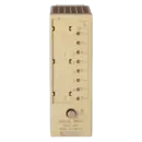 SIEMENS 6ES5431-8FA11, PLC Controls, Digital Input / Output Modules, K0117526, Image 1
