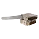 SIEMENS 6ES5705-0AF00, Baugruppen, Verbindungssysteme / Leitungen, K0117671, Bild 8