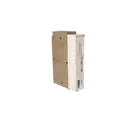 SIEMENS 6ES5951-7ND41, PLC Controls, PLC Controls Power Supplies, K0117895, Image 8
