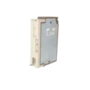 SIEMENS 6ES5951-7ND51, PLC Controls, PLC Controls Power Supplies, K0117896, Image 2