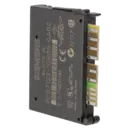SIEMENS 6ES7123-1GB00-0AB0, Baugruppen, Funktionsbaugruppen, K0118039, Bild 4