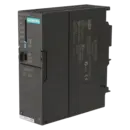 SIEMENS 6ES7315-2AG10-0AB0, PLC Controls, SIMATIC S7-300, K0118519, Image 2