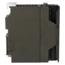 SIEMENS 6ES7332-5HD01-0AB0, Baugruppen, Analogein- / Analogausgaben, K0118585, Bild 7