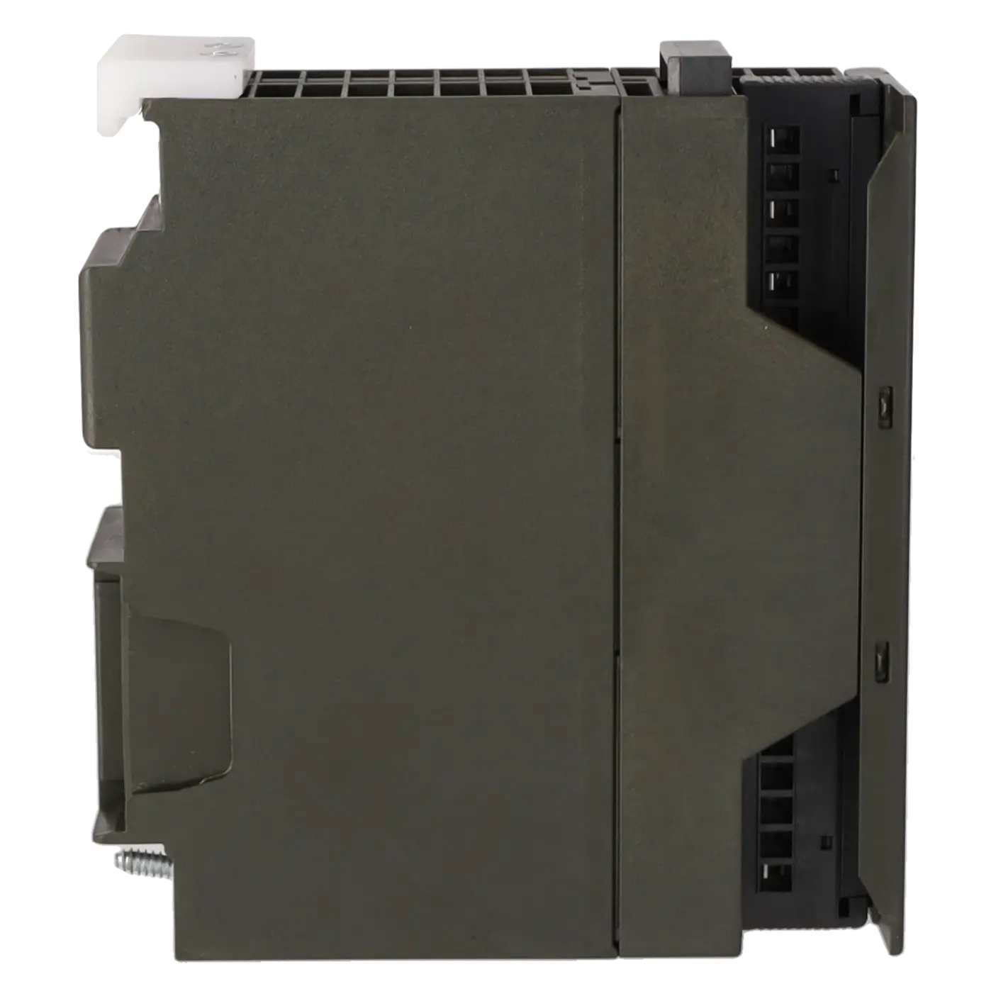 SIEMENS 6ES7332-5HD01-0AB0, Baugruppen, Analogein- / Analogausgaben, K0118585, Bild 7