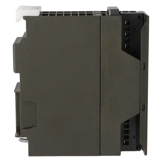 SIEMENS 6ES7332-5HD01-0AB0, Baugruppen, Analogein- / Analogausgaben, K0118585, Bild 7