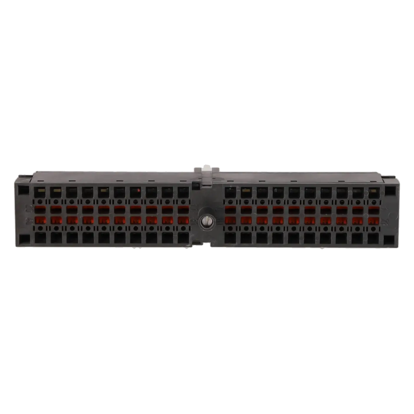 SIEMENS 6ES7392-1BM01-0AA0, Baugruppen, SIMATIC S7-300, K0118674, Bild 1