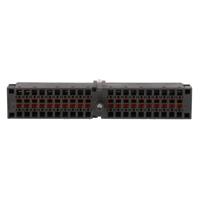 SIEMENS 6ES7392-1BM01-0AA0, Baugruppen, SIMATIC S7-300, K0118674, Bild 1
