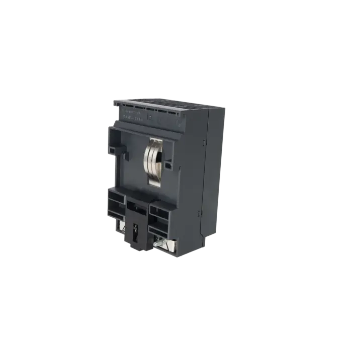 SIEMENS 6ES7972-0AB01-0XA0, Baugruppen, Kommunikationsbaugruppen, K0119563, Bild 6