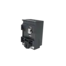 SIEMENS 6ES7972-0AB01-0XA0, Baugruppen, Kommunikationsbaugruppen, K0119563, Bild 6