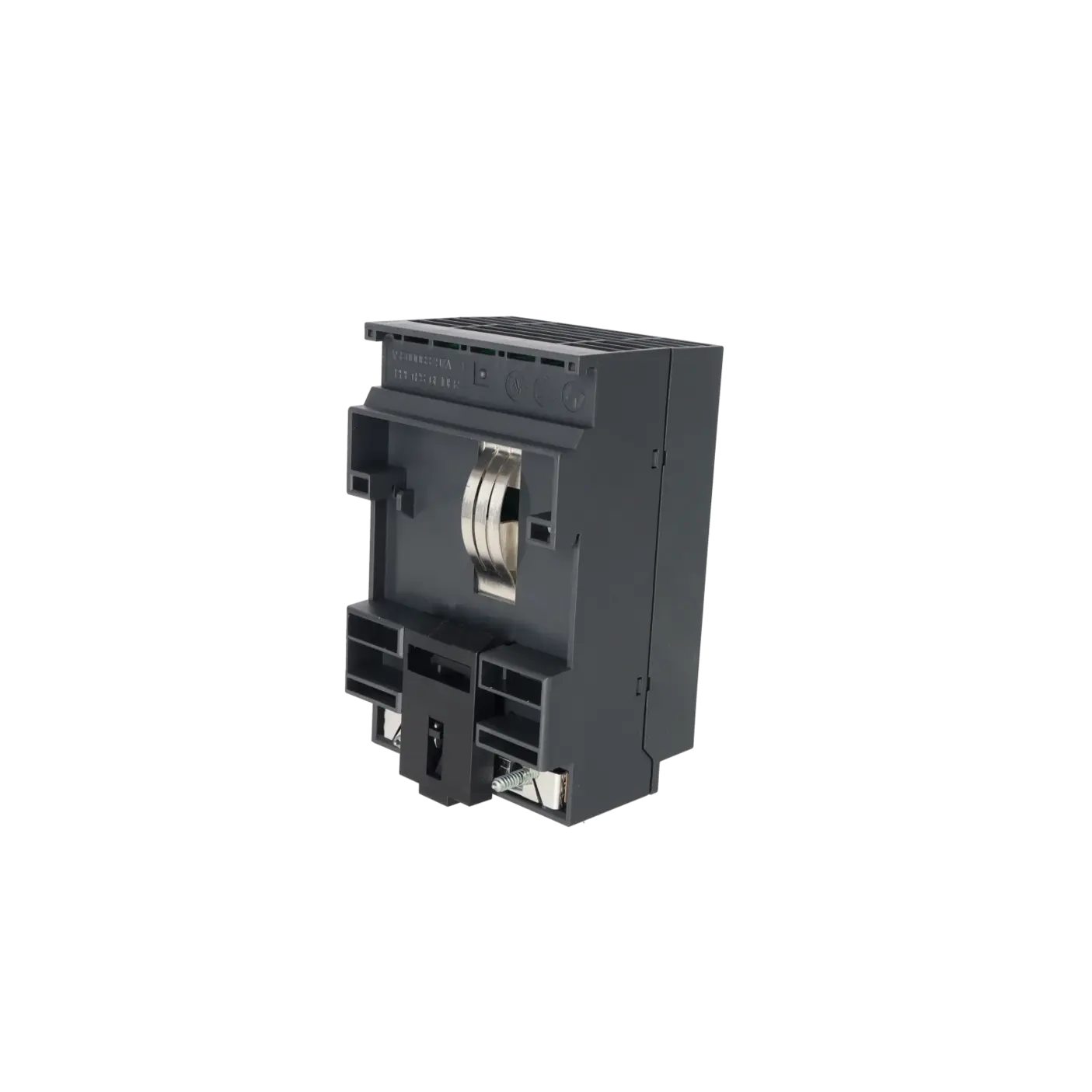 SIEMENS 6ES7972-0AB01-0XA0, Baugruppen, Kommunikationsbaugruppen, K0119563, Bild 6