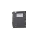 SIEMENS 6SE6420-2UC15-5AA1, Antriebstechnik, Umrichter, K0120397, Bild 3