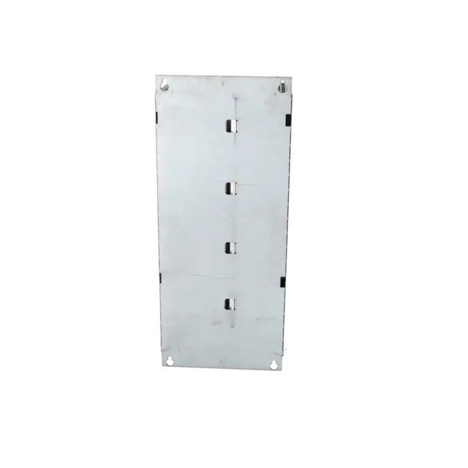 SIEMENS 6SE6430-2UD33-7EA0, Antriebstechnik, Umrichter, K0120451, Bild 5