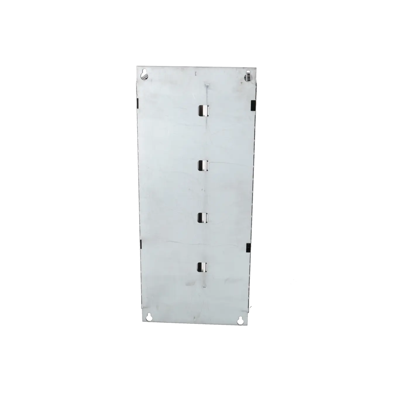 SIEMENS 6SE6430-2UD33-7EA0, Antriebstechnik, Umrichter, K0120451, Bild 5