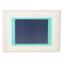 SIEMENS 6AV6642-0AA11-0AX0, HMI, Touch-Panels, K0136165, Bild 1