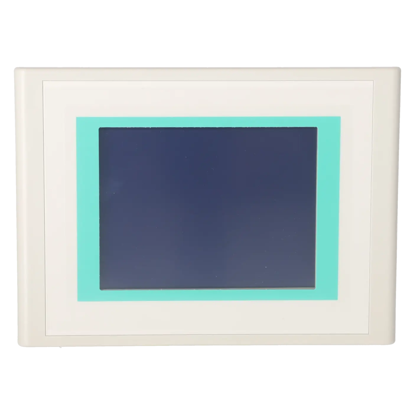 SIEMENS 6AV6642-0AA11-0AX0, HMI, Touch-Panels, K0136165, Bild 1