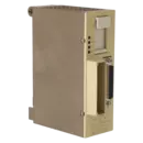 SIEMENS 6ES5521-8MA21, PLC Controls, Communication Modules, K0136431, Image 8