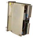 SIEMENS 6ES5580-2UA12, Baugruppen, Kommunikationsbaugruppen, K0136443, Bild 4