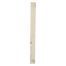 SIEMENS 6ES5924-3SA12, Baugruppen, CPU / Zentralbaugruppen, K0136501, Bild 1