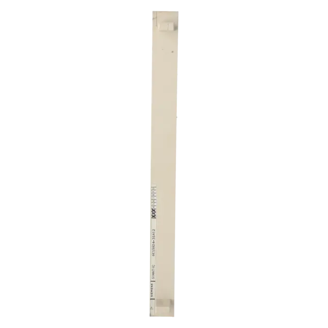 SIEMENS 6ES5924-3SA12, Baugruppen, CPU / Zentralbaugruppen, K0136501, Bild 1