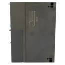 SIEMENS 6ES7416-2XK00-0AB0, Baugruppen, CPU / Zentralbaugruppen, K0136735, Bild 3