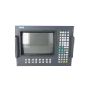 SIEMENS 6AV5040-1BF12-1AA0, HMI, Monitore / Bedienfelder, K0137426, Bild 1