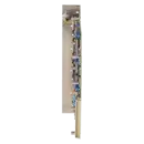 SIEMENS 6FX1111-1AA01, Antriebstechnik, Einzelkomponenten, K0137436, Bild 5