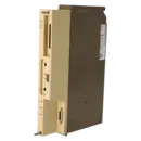 SIEMENS 6ES5942-7UA11, Baugruppen, SIMATIC-S5-Aktion, K0137650, Bild 2