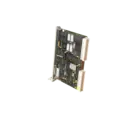 SIEMENS 6ES5947-3UA21, PLC Controls, Central Processing Units, K0137654, Image 4