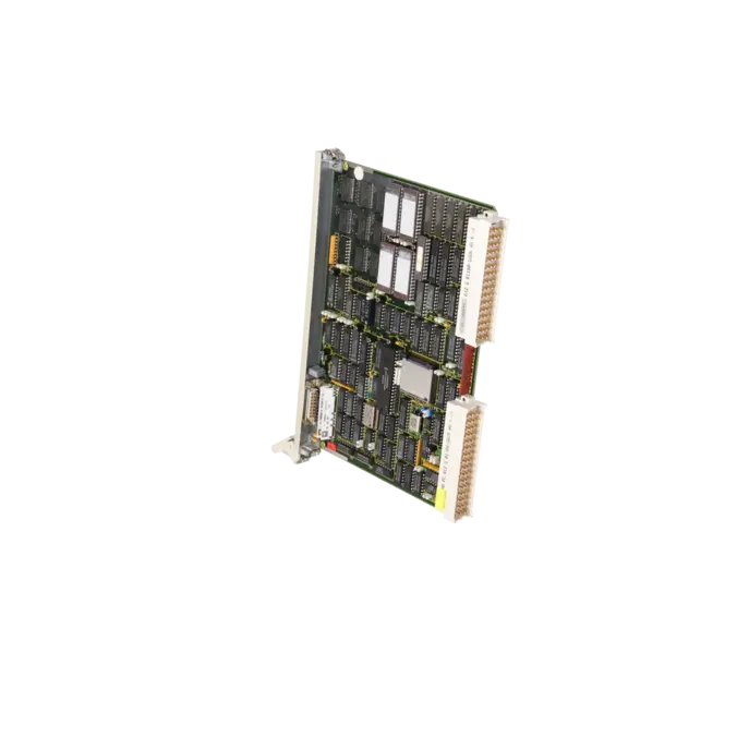 SIEMENS 6ES5947-3UA21, PLC Controls, Central Processing Units, K0137654, Image 4