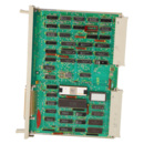 SIEMENS 6ES5390-5AA22, Baugruppen, Funktionsbaugruppen, K0137844, Bild 3