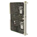 SIEMENS 6ES5513-3LA11, PLC Controls, Function Modules, K0138252, Image 8