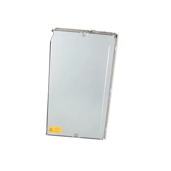 SIEMENS 6SE7022-6TC61-Z, Antriebstechnik, Wechselrichter, K0139234, Bild 7